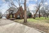 1506 Woodrow Ave - Photo 3
