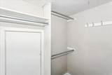 1506 Woodrow Ave - Photo 21