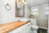 1506 Woodrow Ave - Photo 22