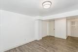 1506 Woodrow Ave - Photo 23