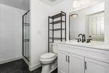 1506 Woodrow Ave - Photo 24