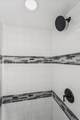 1506 Woodrow Ave - Photo 25