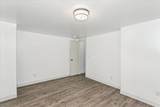 1506 Woodrow Ave - Photo 26