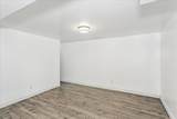 1506 Woodrow Ave - Photo 27