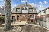 1506 Woodrow Ave - Photo 29
