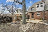 1506 Woodrow Ave - Photo 30