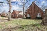 1506 Woodrow Ave - Photo 4