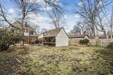 1506 Woodrow Ave - Photo 31