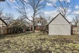 1506 Woodrow Ave - Photo 32