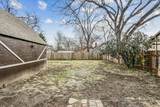 1506 Woodrow Ave - Photo 33