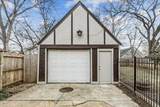 1506 Woodrow Ave - Photo 34