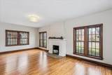 1506 Woodrow Ave - Photo 5
