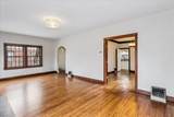 1506 Woodrow Ave - Photo 6