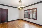 1506 Woodrow Ave - Photo 7