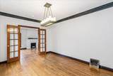 1506 Woodrow Ave - Photo 8