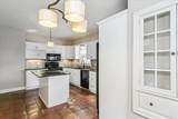1506 Woodrow Ave - Photo 9