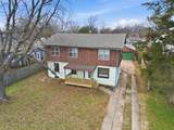 131 Prospect Ave - Photo 2