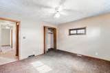 131 Prospect Ave - Photo 11