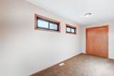 131 Prospect Ave - Photo 12