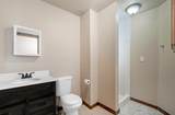 131 Prospect Ave - Photo 13