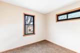 131 Prospect Ave - Photo 14