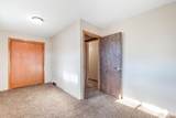 131 Prospect Ave - Photo 15