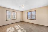 131 Prospect Ave - Photo 19