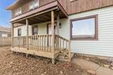 131 Prospect Ave - Photo 3