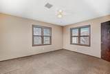 131 Prospect Ave - Photo 21