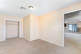 131 Prospect Ave - Photo 22
