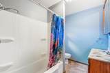 131 Prospect Ave - Photo 24
