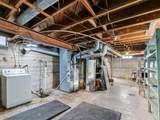 131 Prospect Ave - Photo 25