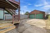 131 Prospect Ave - Photo 26