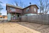 131 Prospect Ave - Photo 27