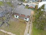 131 Prospect Ave - Photo 30