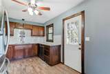131 Prospect Ave - Photo 6