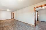 131 Prospect Ave - Photo 8