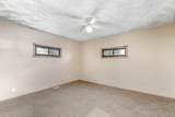 131 Prospect Ave - Photo 9