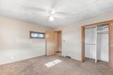 131 Prospect Ave - Photo 10