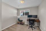 729 Casado St - Photo 27