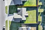 729 Casado St - Photo 34