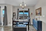 729 Casado St - Photo 9