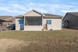 13320 Jewell St - Photo 32