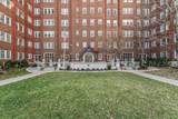 115 Rutan Ave # 8B - Photo 6