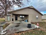 1589 Aa40 Rd - Photo 1