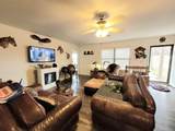 1589 Aa40 Rd - Photo 2