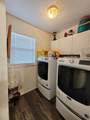 1589 Aa40 Rd - Photo 11