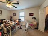 1589 Aa40 Rd - Photo 12