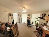 1589 Aa40 Rd - Photo 13