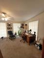 1589 Aa40 Rd - Photo 14